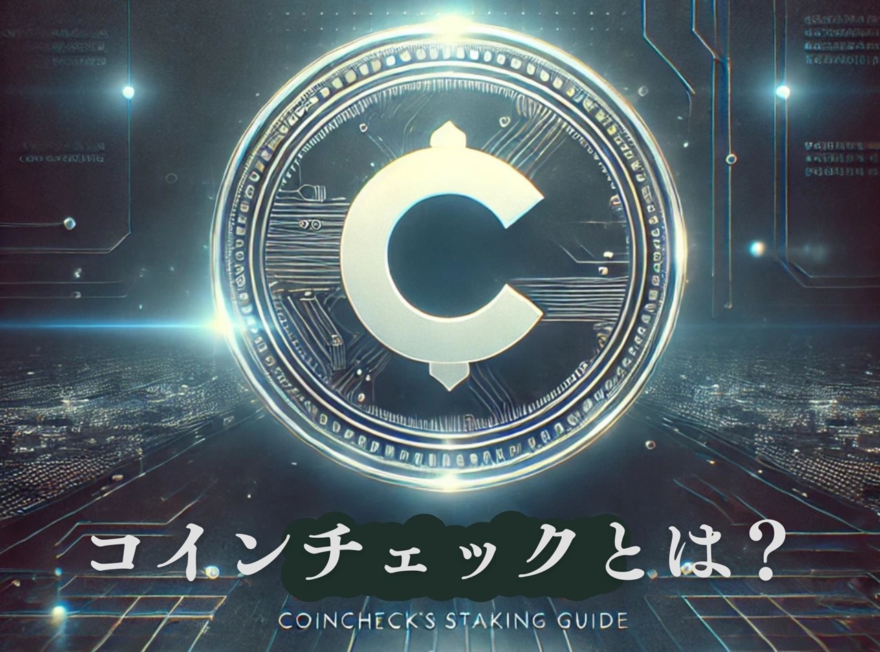 【2025年最新】コインチェック（Coincheck）の評判は？メリット・デメリットも解説！
