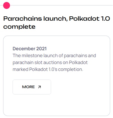 polkadot1.0