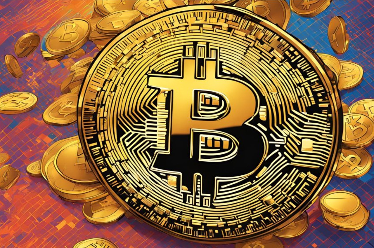 2025年の暗号資産価格下落を引き起こした5つの要因