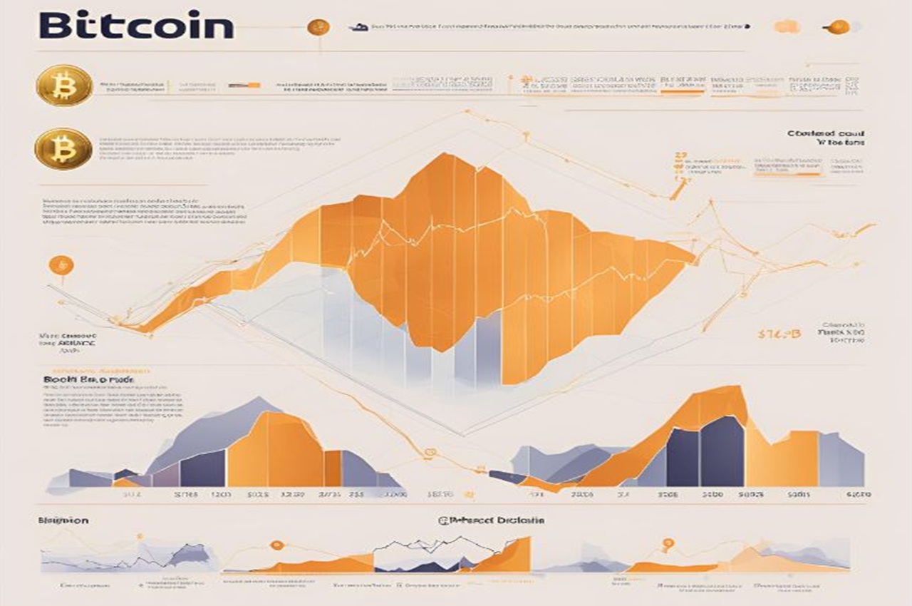 暗号資産ニュース